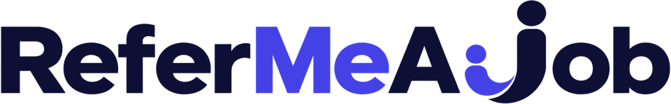 ReferMeAJob